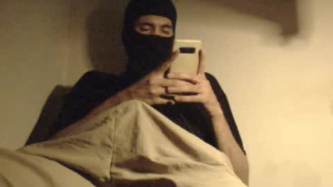 Ernesto online show from 02/03/25, 04:31