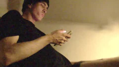 Ernesto online show from 02/06/25, 09:53