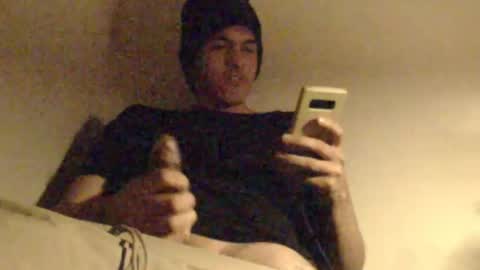 Ernesto online show from 02/06/25, 04:47