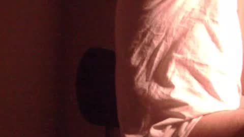 Ernesto online show from 02/18/25, 11:08