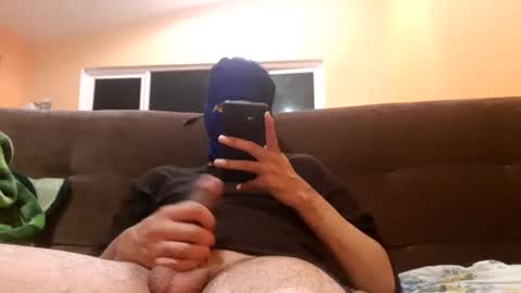 Ernesto online show from 09/09/25, 07:08