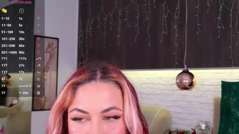 Riya online show from 02/24/26, 07:28