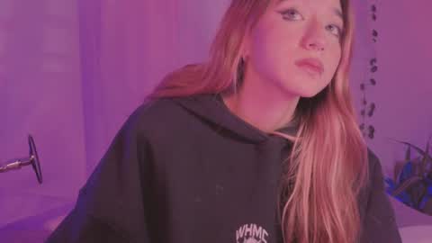 Sofi Eva and Mey online show from 09/24/25, 04:38