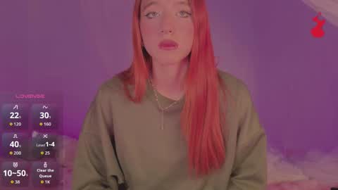 Sofi Eva and Mey online show from 11/04/25, 02:43