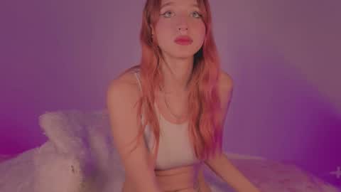 Sofi Eva and Mey online show from 12/18/25, 02:50