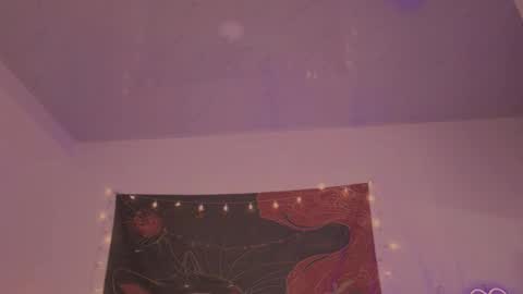 Snapshot of cinderella_lewis chatting on 02/10/26, 03:43 Sofi Eva and Mey online show from 02/10/26, 03:43