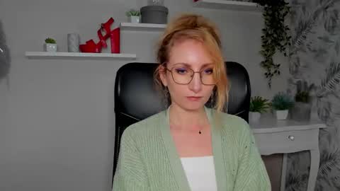 Cinderella online show from 03/10/26, 06:29