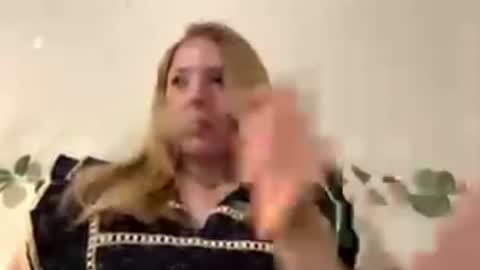Holy online show from 07/20/26, 05:26
