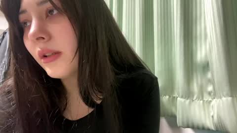 Lin online show from 05/15/26, 11:56