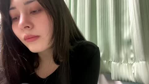 Lin online show from 05/16/26, 01:02