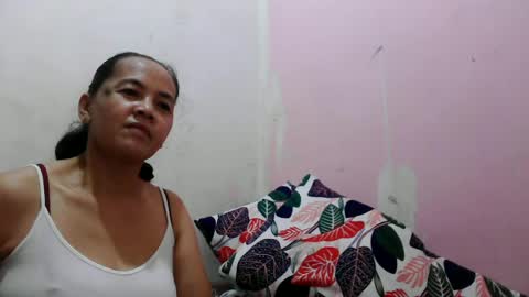 cindy2407 online show from 06/25/26, 03:16