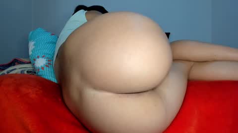 CINDY online show from 01/12/25, 11:47