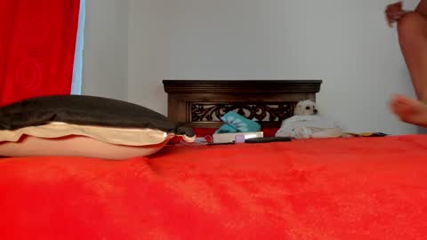 CINDY online show from 01/16/25, 10:44