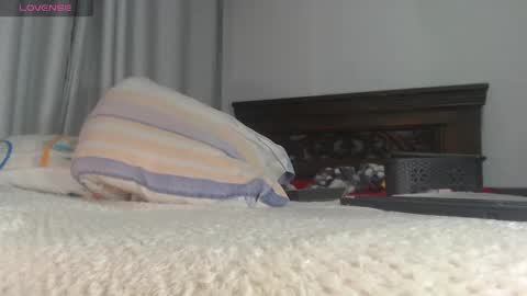 Snapshot of cindy__gray chatting on 03/11/26, 03:23 CINDY online show from 03/11/26, 03:23