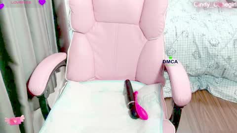 cindy_cutiegirl online show from 04/28/26, 10:37