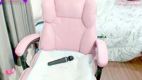 cindy_cutiegirl online show from 05/01/26, 10:25