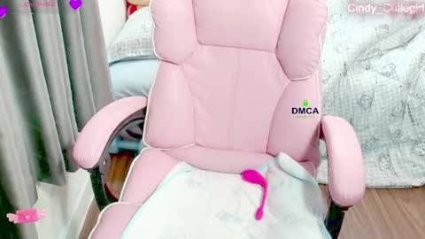 cindy_cutiegirl online show from 05/02/26, 10:26