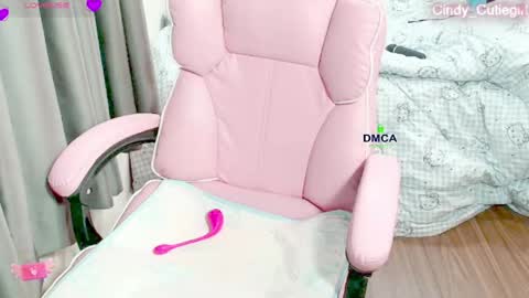 cindy_cutiegirl online show from 05/06/26, 10:15