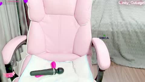 cindy_cutiegirl online show from 06/14/26, 10:23