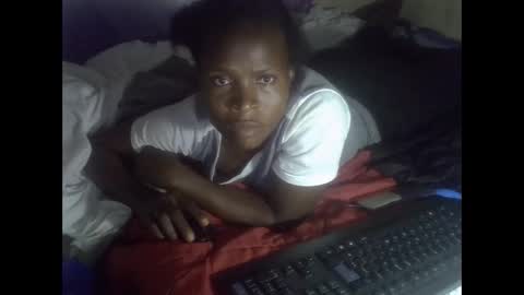 cindy_finest online show from 05/19/26, 05:14