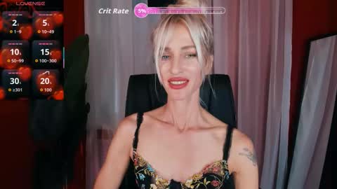 Snapshot of cindy_lady chatting on 09/15/25, 11:10 Cindy online show from 09/15/25, 11:10