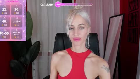 Snapshot of cindy_lady chatting on 01/19/26, 10:08 Cindy online show from 01/19/26, 10:08