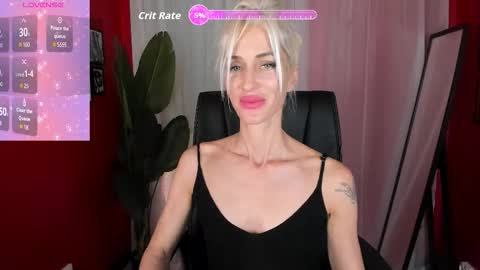 Snapshot of cindy_lady chatting on 02/07/26, 10:08 Cindy online show from 02/07/26, 10:08