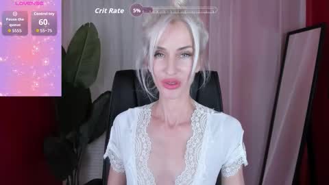 Snapshot of cindy_lady chatting on 03/14/26, 09:59 Cindy online show from 03/14/26, 09:59