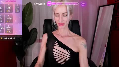 Snapshot of cindy_lady chatting on 03/21/26, 10:09 Cindy online show from 03/21/26, 10:09