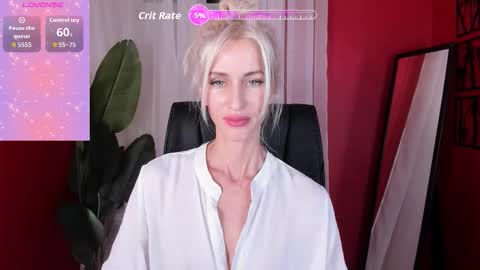 Snapshot of cindy_lady chatting on 03/23/26, 10:30 Cindy online show from 03/23/26, 10:30