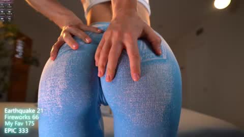 cindy_luv online show from 03/17/26, 02:31