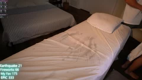 Snapshot of cindy_luv chatting on 05/09/26, 02:55 cindy_luv online show from 05/09/26, 02:55