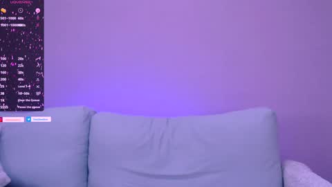 Snapshot of cindy_sweety1 chatting on 01/27/25, 07:35 Cindy    online show from 01/27/25, 07:35