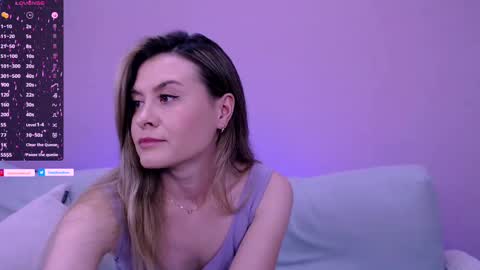 Snapshot of cindy_sweety1 chatting on 03/07/25, 11:16 Cindy    online show from 03/07/25, 11:16