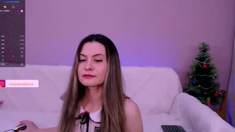 Snapshot of cindy_sweety1 chatting on 01/07/26, 09:06 Cindy online show from 01/07/26, 09:06