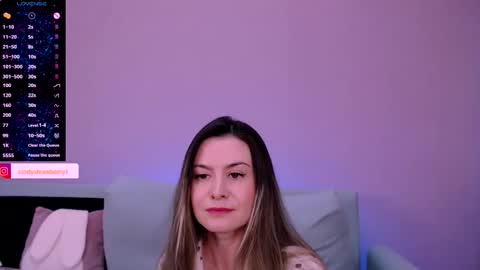 Snapshot of cindy_sweety1 chatting on 03/10/26, 01:05 Cindy online show from 03/10/26, 01:05