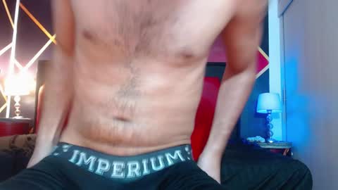 Snapshot of cindyandcarlo chatting on 02/03/25, 11:05 CindyandCarlo online show from 02/03/25, 11:05