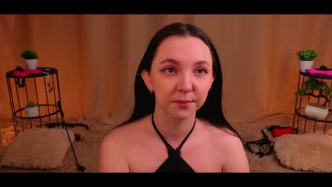 Cindy online show from 05/03/26, 03:07