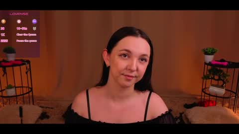 Cindy online show from 05/04/26, 01:07