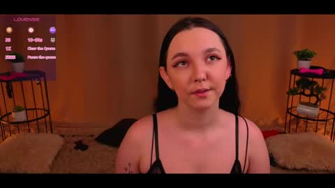 Cindy online show from 05/06/26, 03:17