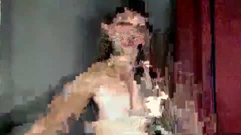 Snapshot of cindyliciouss chatting on 01/15/25, 01:52 cindyliciouss online show from 01/15/25, 01:52
