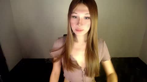 Snapshot of cindyliciouss chatting on 01/26/25, 07:10 cindyliciouss online show from 01/26/25, 07:10