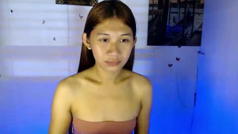 Snapshot of cindyliciouss chatting on 02/09/25, 03:11 cindyliciouss online show from 02/09/25, 03:11