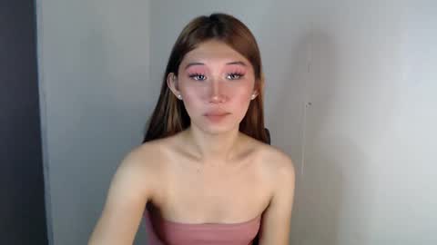 Snapshot of cindyliciouss chatting on 02/23/25, 07:55 cindyliciouss online show from 02/23/25, 07:55