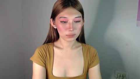 Snapshot of cindyliciouss chatting on 02/24/25, 10:26 cindyliciouss online show from 02/24/25, 10:26