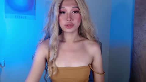 Snapshot of cindyliciouss chatting on 03/10/25, 08:26 cindyliciouss online show from 03/10/25, 08:26