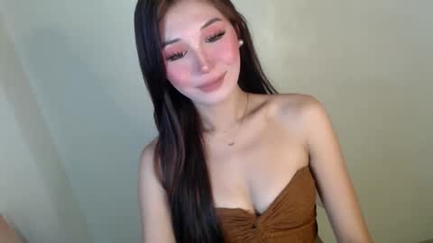 Snapshot of cindyliciouss chatting on 09/09/25, 04:34 cindyliciouss online show from 09/09/25, 04:34