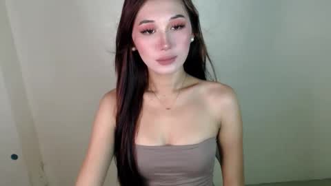 Snapshot of cindyliciouss chatting on 09/17/25, 04:58 cindyliciouss online show from 09/17/25, 04:58