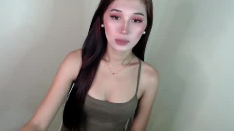 Snapshot of cindyliciouss chatting on 09/23/25, 04:59 cindyliciouss online show from 09/23/25, 04:59