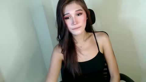 Snapshot of cindyliciouss chatting on 10/10/25, 05:39 cindyliciouss online show from 10/10/25, 05:39